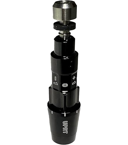 Amazon.co.jp: 最新 YAMAHA ヤマハ RMX VD/R VD/M VD/X ドライバー用